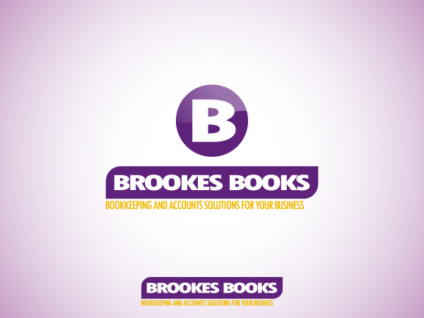 Logo Design by MIM design for this project | Design #928496