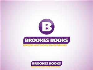 Logo-Design von MIM design für dieses Projekt | Design: #928496