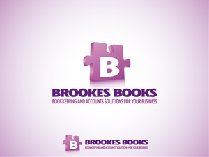 Logo-Design von MIM design für dieses Projekt | Design: #928497
