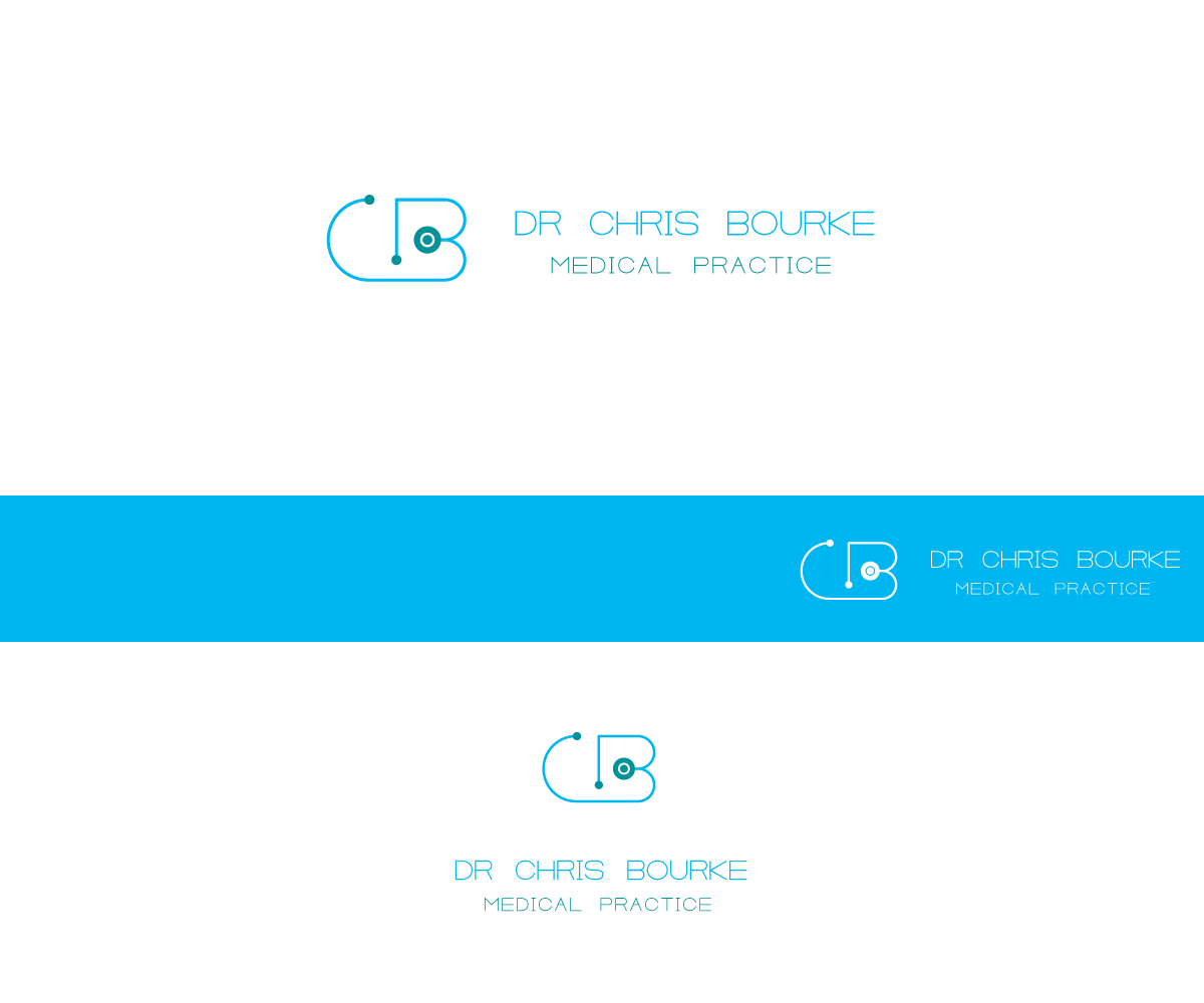 Logo Design by Ash  for this project | Design #3668514