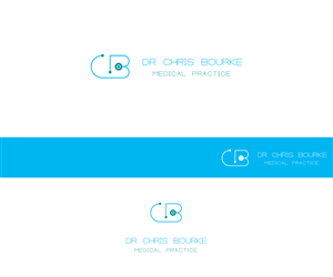 Diseño de Logo por Ash  para este proyecto | Diseño: #3668514