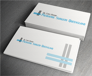 Diseño de Logo por aglaronde23 para este proyecto | Diseño: #3634431
