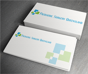 Diseño de Logo por aglaronde23 para este proyecto | Diseño: #3634440
