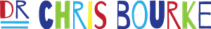 Diseño de Logo por niiI para este proyecto | Diseño: #3618680