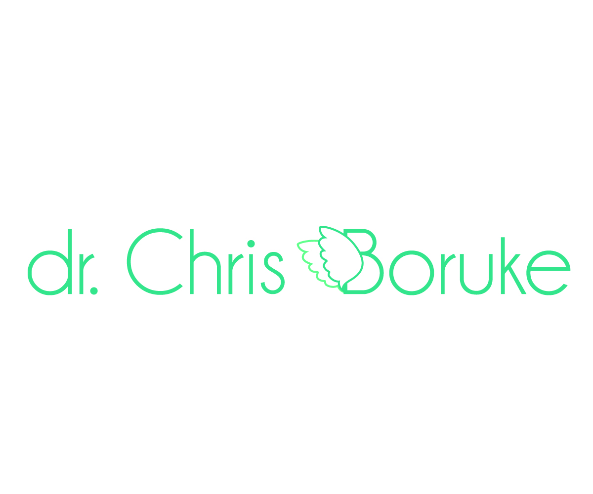 Diseño de Logo por ekta-patel para este proyecto | Diseño #3617929
