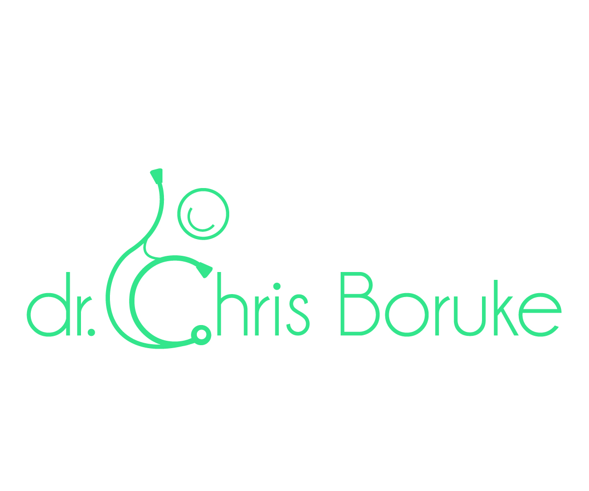 Logo Design by ekta-patel for this project | Design #3617984