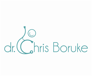 Diseño de Logo por ekta-patel para este proyecto | Diseño: #3617984