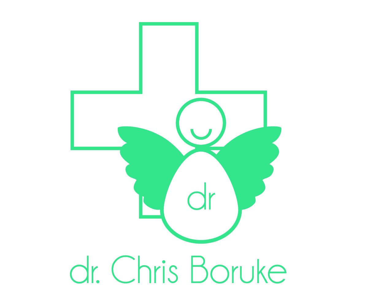 Logo Design by ekta-patel for this project | Design #3618006
