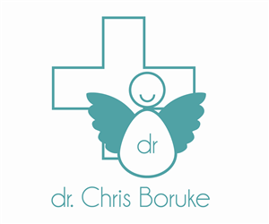 Diseño de Logo por ekta-patel para este proyecto | Diseño: #3618006