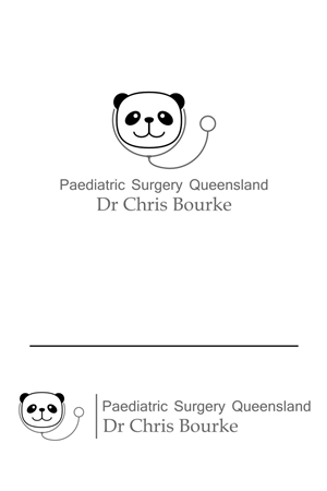Logo Design by harryrf