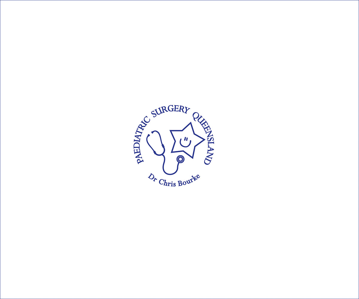 Logo Design by loistudio for this project | Design #3687218