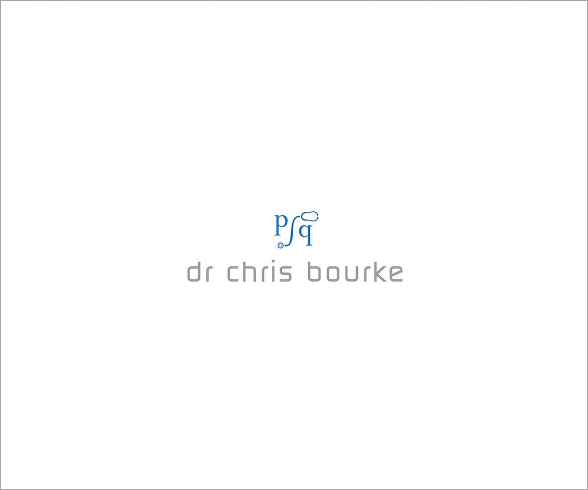 Logo Design by loistudio for this project | Design #3688751