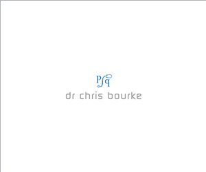Diseño de Logo por loistudio para este proyecto | Diseño: #3688751
