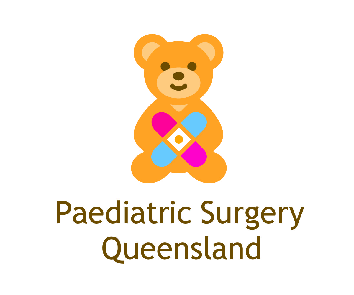 Logo Design by misstonka for this project | Design #3683171
