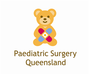 Logo Design by misstonka