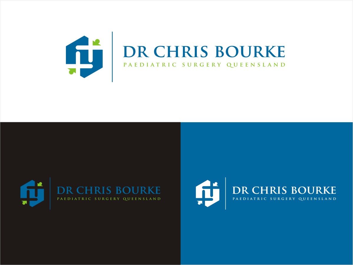 Logo Design by Sushma for this project | Design #3617435