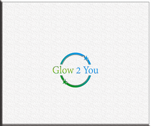 Logo Design by merdeka