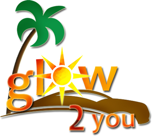 Logo Design by suchi.agarwal Ambience Design Studio