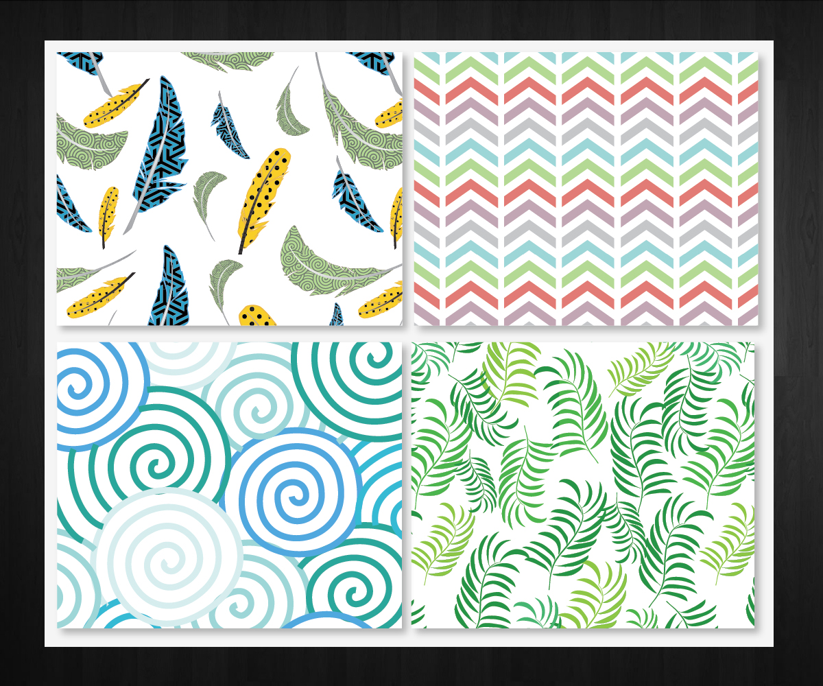 Graphic Design by Anna  for this project | Design #3695016