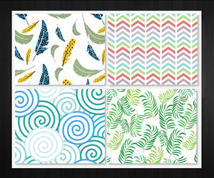 Graphic Design by Anna  for this project | Design #3695016