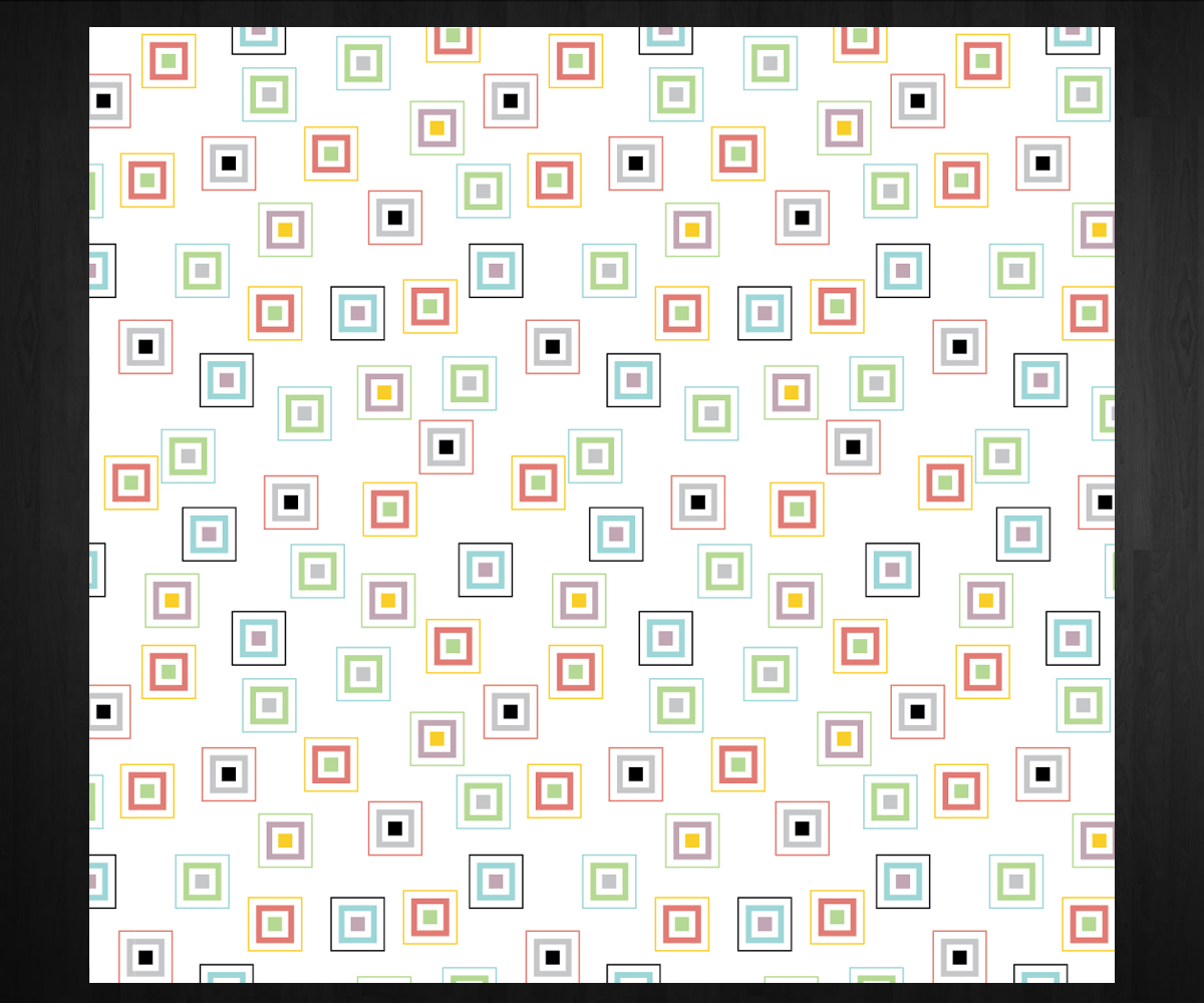 Graphic Design by Anna  for this project | Design #3706710