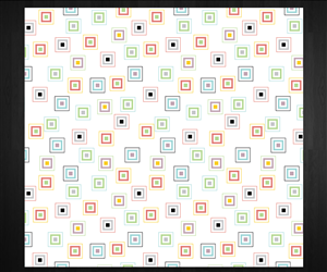 Design Graphique par Anna  pour ce projet | Design : #3706710