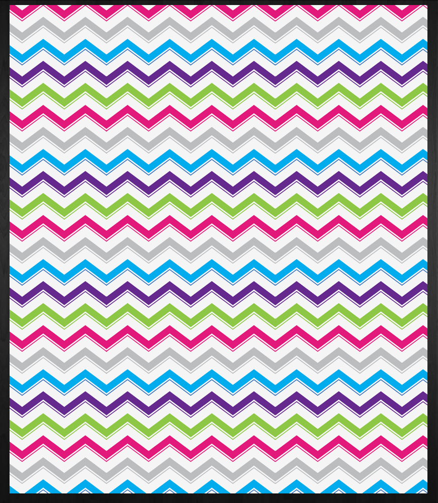 Graphic Design by Anna  for this project | Design #3706802