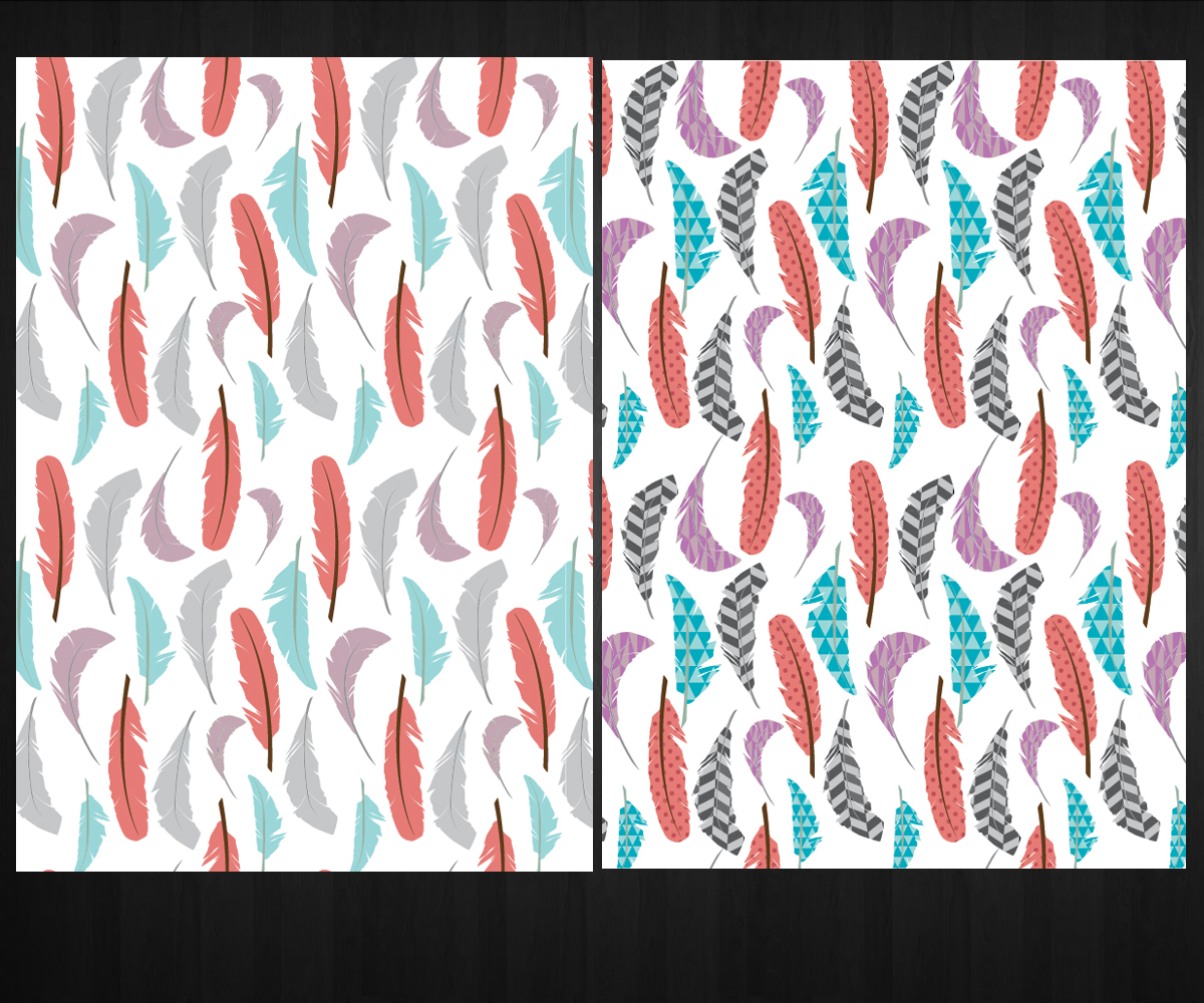 Graphic Design by Anna  for this project | Design #3736526