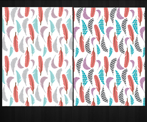 Graphic Design by Anna  for this project | Design: #3736526