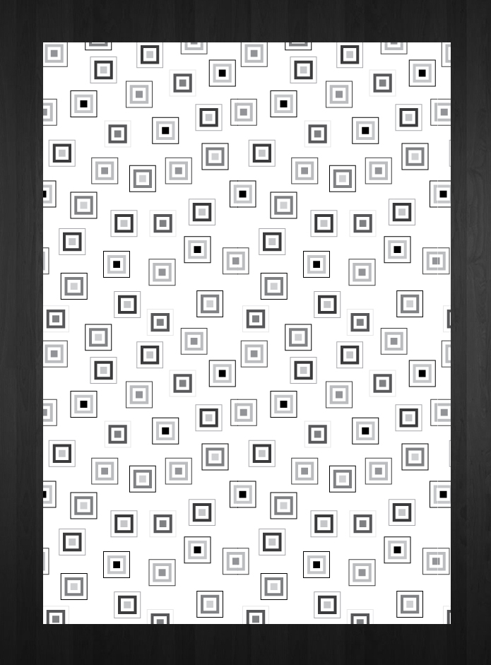 Design Graphique par Anna  pour ce projet | Design #3736622