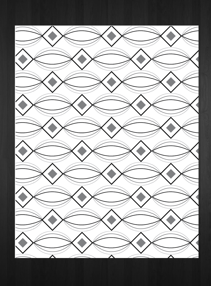 Graphic Design by Anna  for this project | Design #3736751