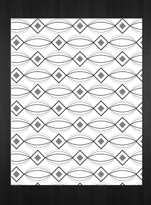 Design Graphique par Anna  pour ce projet | Design : #3736751