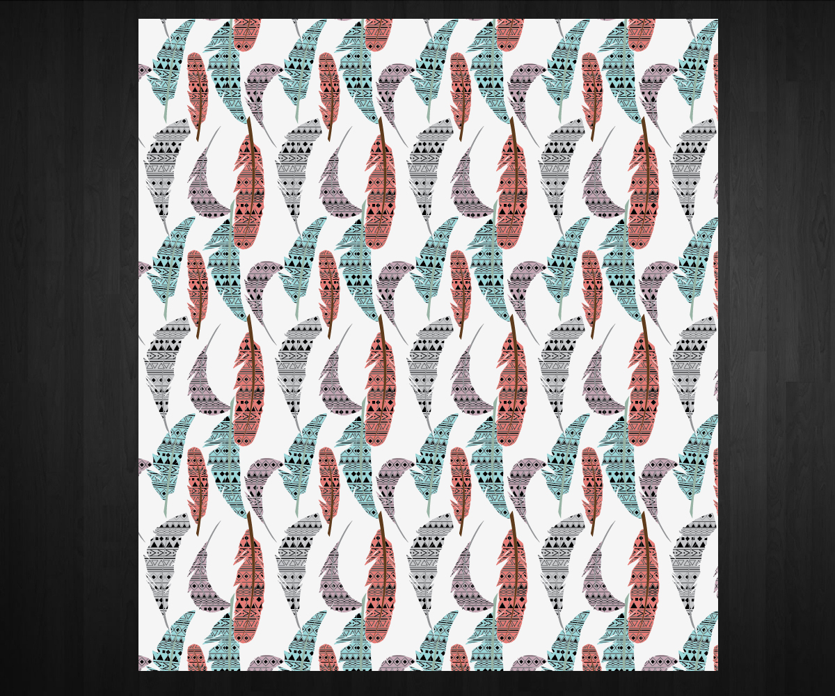 Graphic Design by Anna  for this project | Design #3771971