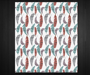 Graphic Design by Anna  for this project | Design: #3771971