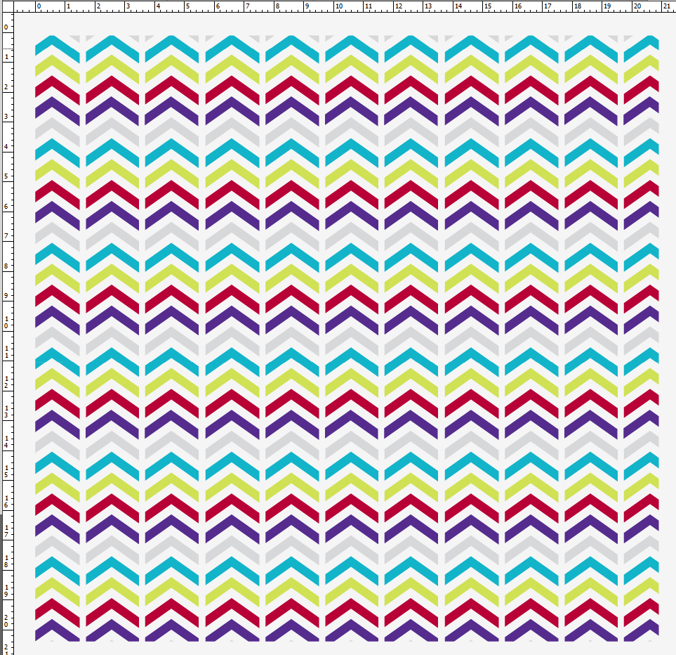 Graphic Design by Anna  for this project | Design #3823783