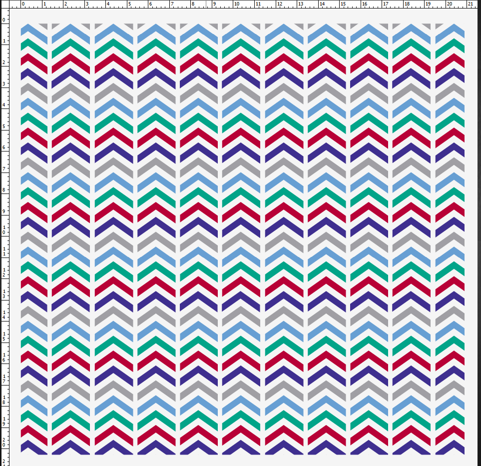 Graphic Design by Anna  for this project | Design #3823785