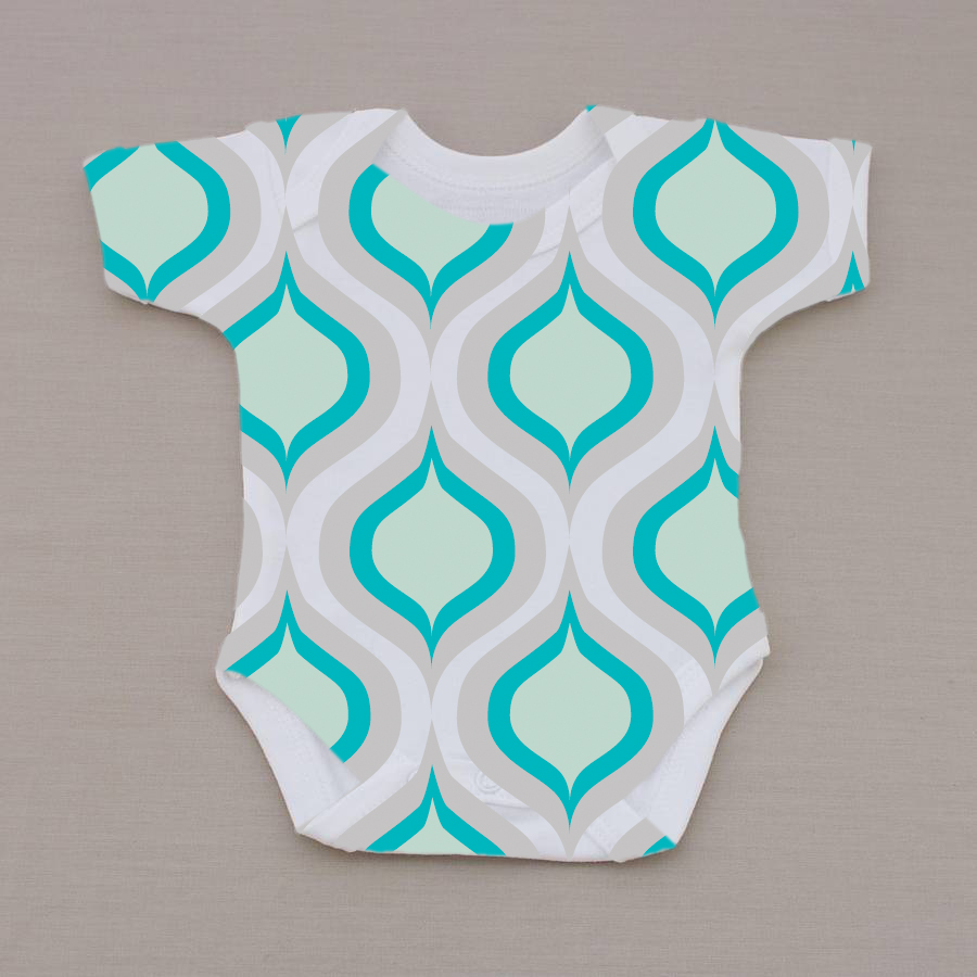 Graphic Design by Sam for this project | Design #3715903