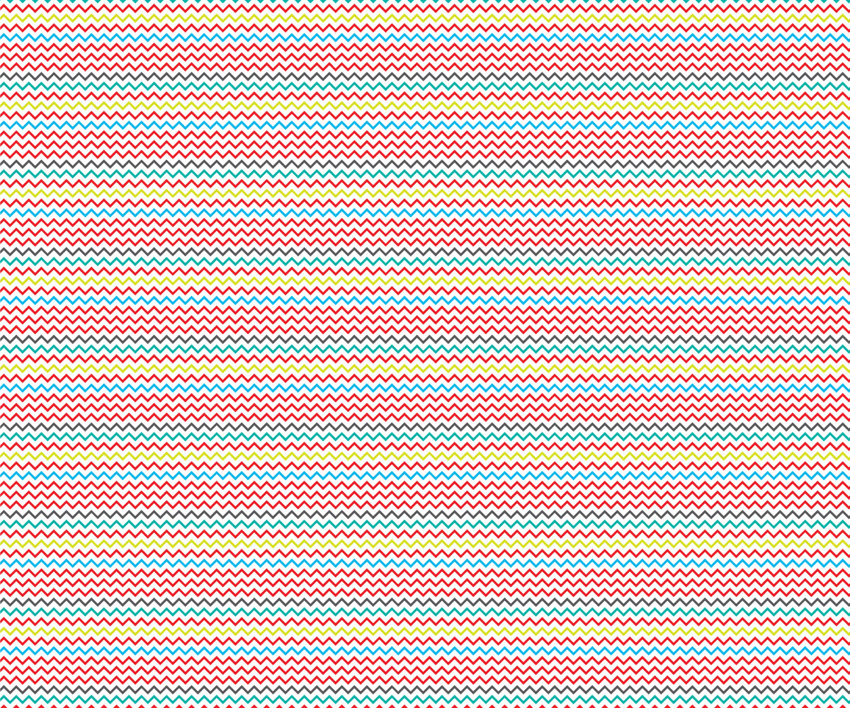 Graphic Design by elpisk for this project | Design #3699973