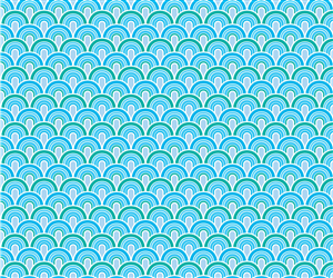 Graphic Design by elpisk for this project | Design: #3699995