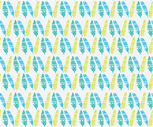 Graphic Design by elpisk for this project | Design: #3700000