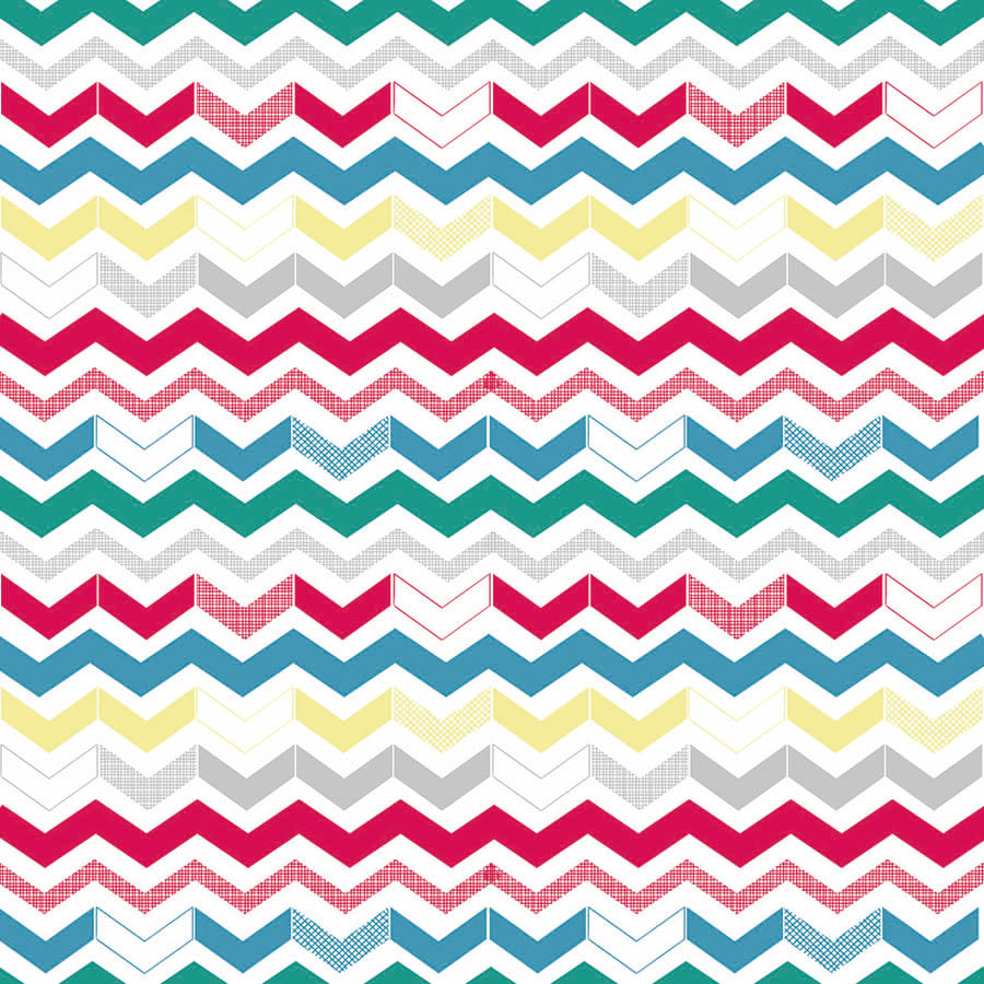 Graphic Design by Laura Irwin Illustration for this project | Design #3770723