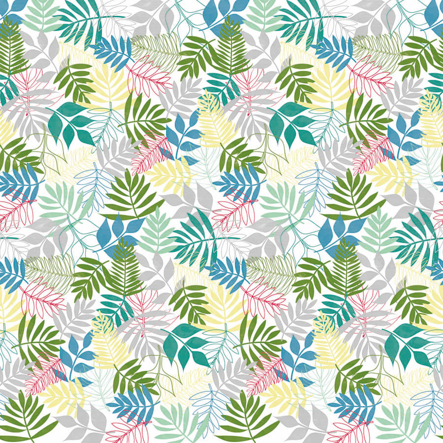 Design Graphique par Laura Irwin Illustration pour ce projet | Design #3770727