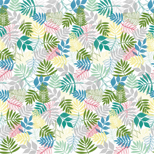 Graphic Design by Laura Irwin Illustration for this project | Design: #3770727