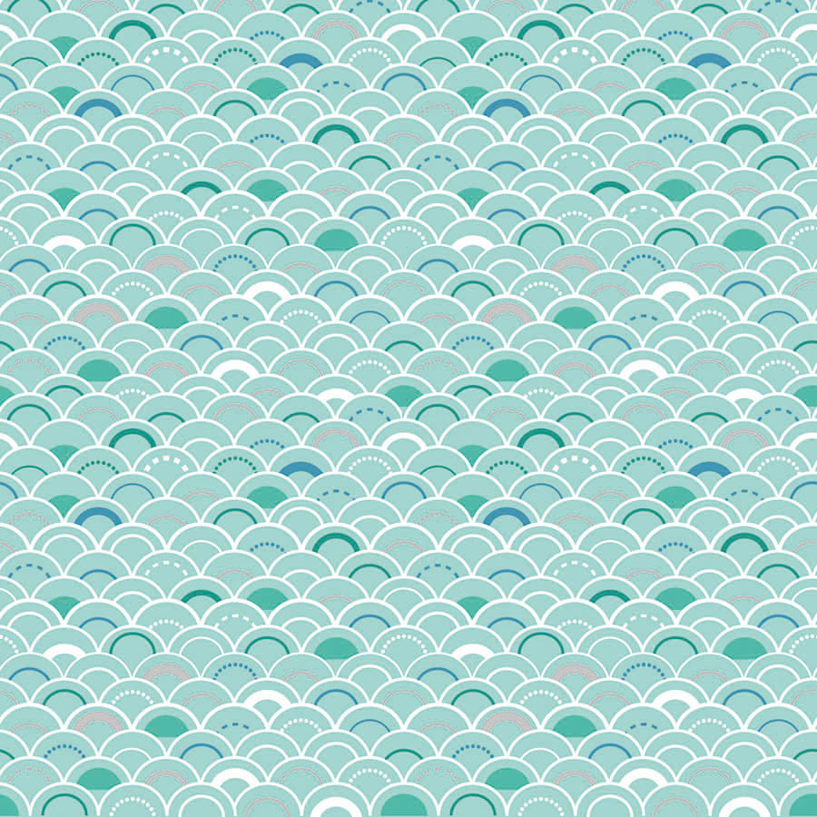 Graphic Design by Laura Irwin Illustration for this project | Design #3770729