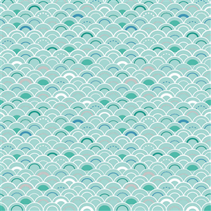 Graphic Design by Laura Irwin Illustration for this project | Design: #3770729