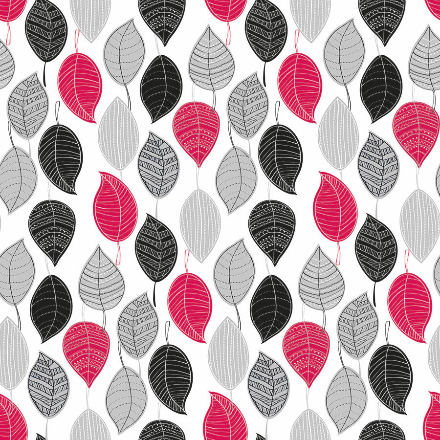 Graphic Design by Laura Irwin Illustration for this project | Design #3770732