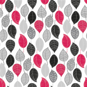 Graphic Design by Laura Irwin Illustration for this project | Design #3770732