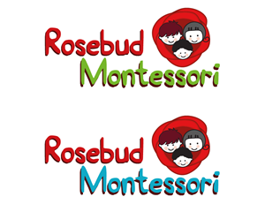 Logo Design by briliana for this project | Design: #931389