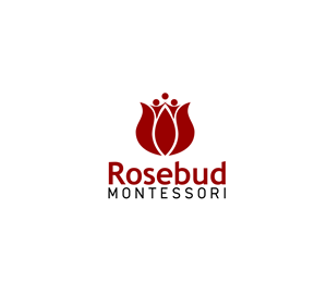 Logo Design by Atemolesky for this project | Design #938050