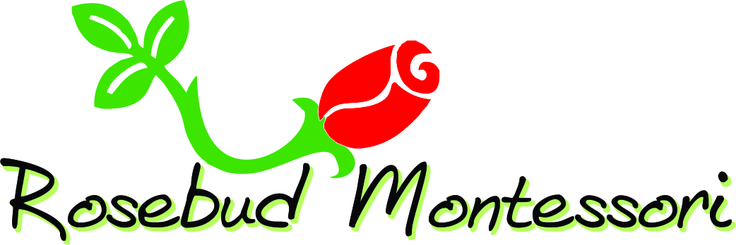 Diseño de Logo por bionic babe para este proyecto | Diseño #920481